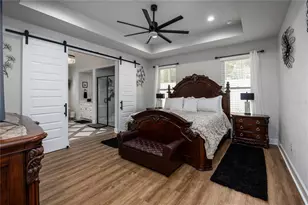 3642 NW 49th Dr, Gainesville, FL 32606 - Photo 25