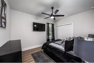 3642 NW 49th Drive, Gainesville, FL 32606 - Photo 33