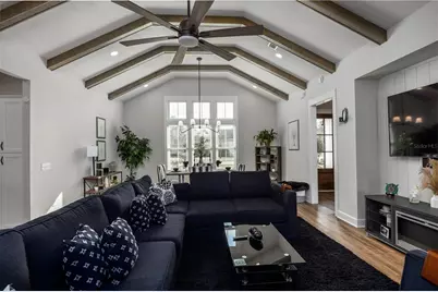 3642 NW 49th Drive, Gainesville, FL 32606 - Photo 19