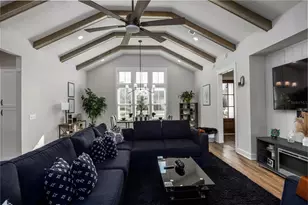 3642 NW 49th Dr, Gainesville, FL 32606 - Photo 19