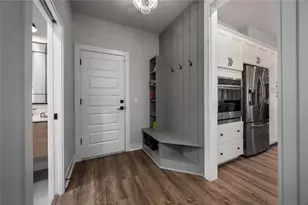 3642 NW 49th Dr, Gainesville, FL 32606 - Photo 13