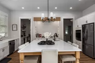 3642 NW 49th Dr, Gainesville, FL 32606 - Photo 5