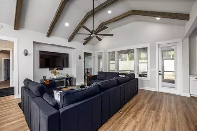 3642 NW 49th Drive, Gainesville, FL 32606 - Photo 21