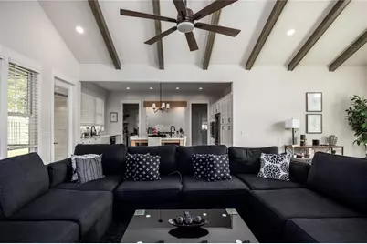 3642 NW 49th Drive, Gainesville, FL 32606 - Photo 15