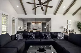 3642 NW 49th Dr, Gainesville, FL 32606 - Photo 15