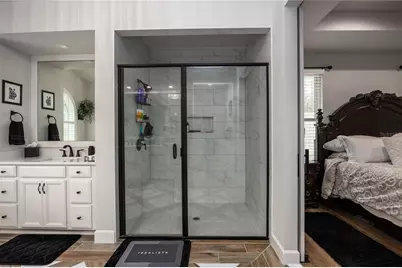 3642 NW 49th Drive, Gainesville, FL 32606 - Photo 29