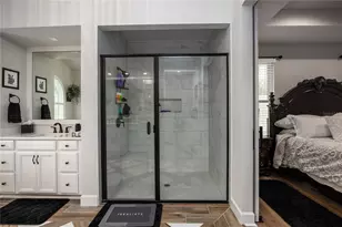 3642 NW 49th Dr, Gainesville, FL 32606 - Photo 29