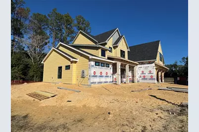 14828 SW 9th Lane, Newberry, FL 32669 - Photo 27