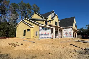 14828 SW 9th Ln, Newberry, FL 32669 - Photo 27