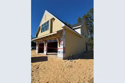 14828 SW 9th Lane, Newberry, FL 32669 - Photo 25