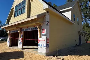 14828 SW 9th Ln, Newberry, FL 32669 - Photo 25