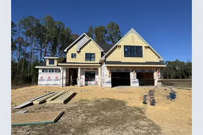 14828 SW 9th Lane, Newberry, FL 32669 - Photo 31