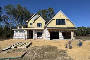 14828 SW 9th Ln, Newberry, FL 32669 - Photo 31