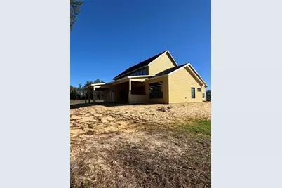 14828 SW 9th Lane, Newberry, FL 32669 - Photo 29