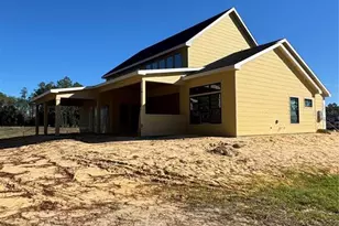 14828 SW 9th Ln, Newberry, FL 32669 - Photo 29