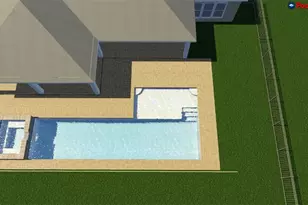 14828 SW 9th Ln, Newberry, FL 32669 - Photo 3