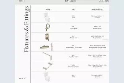 14828 SW 9th Lane, Newberry, FL 32669 - Photo 19