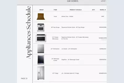 14828 SW 9th Lane, Newberry, FL 32669 - Photo 21