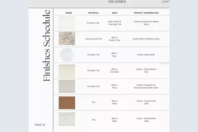 14828 SW 9th Lane, Newberry, FL 32669 - Photo 15