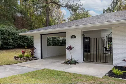 822 NW Palm Drive, Lake City, FL 32055 - Photo 3