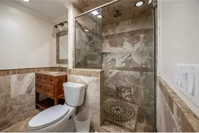 822 NW Palm Drive, Lake City, FL 32055 - Photo 19