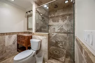 822 NW Palm Dr, Lake City, FL 32055 - Photo 19