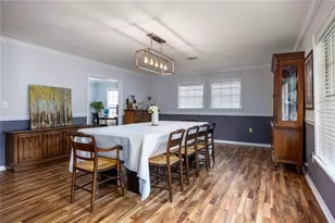 822 NW Palm Dr, Lake City, FL 32055 - Photo 15