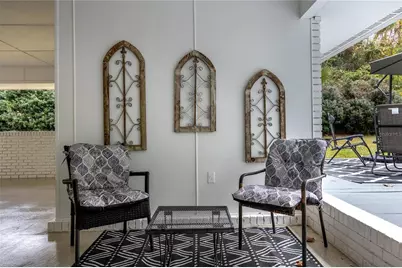 822 NW Palm Drive, Lake City, FL 32055 - Photo 9