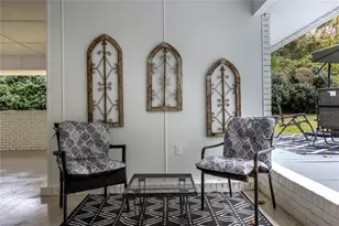 822 NW Palm Dr, Lake City, FL 32055 - Photo 9