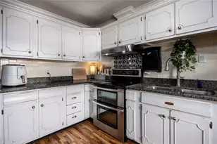 822 NW Palm Dr, Lake City, FL 32055 - Photo 27