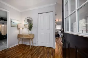 822 NW Palm Dr, Lake City, FL 32055 - Photo 11