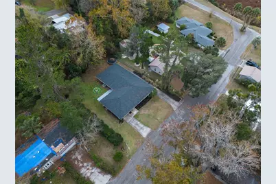 822 NW Palm Drive, Lake City, FL 32055 - Photo 41