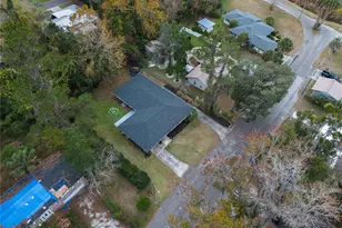 822 NW Palm Dr, Lake City, FL 32055 - Photo 41