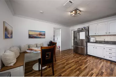 822 NW Palm Drive, Lake City, FL 32055 - Photo 25