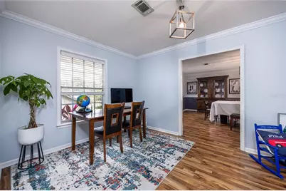 822 NW Palm Drive, Lake City, FL 32055 - Photo 31