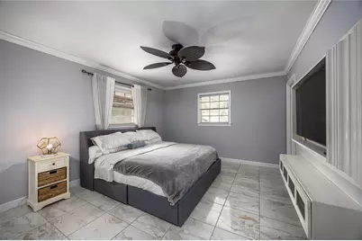 822 NW Palm Drive, Lake City, FL 32055 - Photo 17