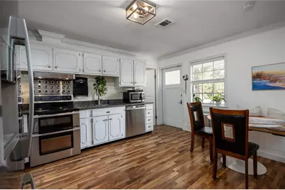 822 NW Palm Drive, Lake City, FL 32055 - Photo 29