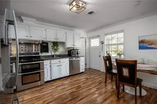 822 NW Palm Dr, Lake City, FL 32055 - Photo 29