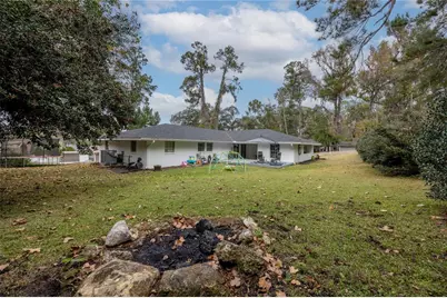 822 NW Palm Drive, Lake City, FL 32055 - Photo 35