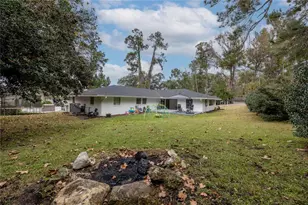 822 NW Palm Dr, Lake City, FL 32055 - Photo 35