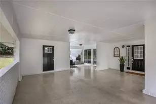 822 NW Palm Dr, Lake City, FL 32055 - Photo 5