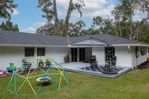 822 NW Palm Dr, Lake City, FL 32055 - Photo 33