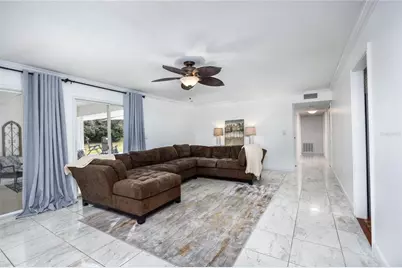 822 NW Palm Drive, Lake City, FL 32055 - Photo 13