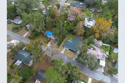 822 NW Palm Drive, Lake City, FL 32055 - Photo 43