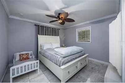 822 NW Palm Drive, Lake City, FL 32055 - Photo 23