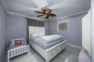 822 NW Palm Dr, Lake City, FL 32055 - Photo 23