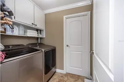 822 NW Palm Drive, Lake City, FL 32055 - Photo 21