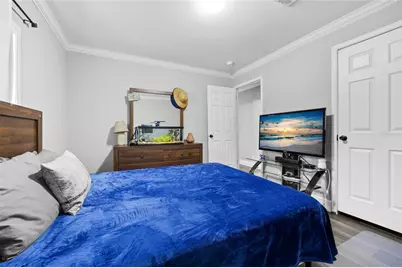 272 SW Old Niblack Avenue, Fort White, FL 32038 - Photo 21