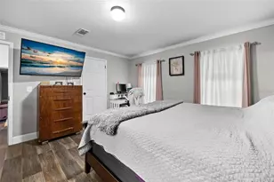 272 SW Old Niblack Ave, Fort White, FL 32038 - Photo 13