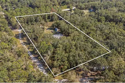 272 SW Old Niblack Avenue, Fort White, FL 32038 - Photo 25